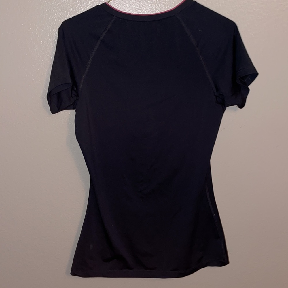 Nike pro Dri-fit top - Picture 2 of 2